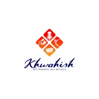 Khwahish Khwahish