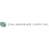 Calabasas Capital