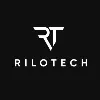Rilotech Rilotech