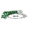 Schreiber Corporation Schreiber Corporation
