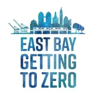 East Bay Getting to Zero East Bay Getting to Zero
