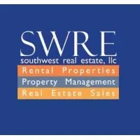 Southwest Real Estate Southwest Real Estate