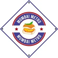 MUMBAI METRO MUMBAI METRO