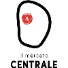 Mercato Centrale