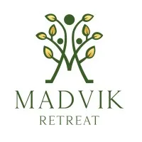 Madvik Retreat