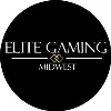 Elite Gaming Midwest Elite Gaming Midwest