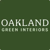 Oakland Green Interiors