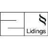 Lidings Lidings
