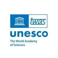 TWAS – The World Academy of Sciences