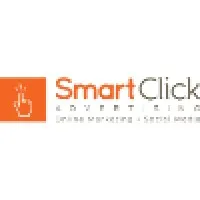 SmartClick Advertising