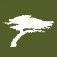 Torrey Hills Dental Torrey Hills Dental