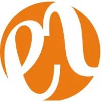 East India Udyog Ltd. (Udyat)