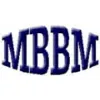 MBBM Group MBBM Group