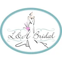 L&H Bridal