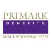 Primark Benefits Primark Benefits