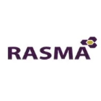 Rasma Corporation Sdn Bhd