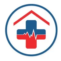 Critical Care Unified