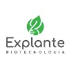 Explante Biotechnology