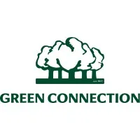 Green Connection Inc