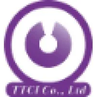 TTC International Limited TTC International Limited
