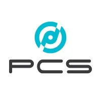 PCS Test & Otomasyon