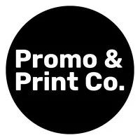 Promo & Print Co.