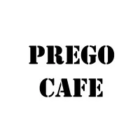 PREGO CAFE