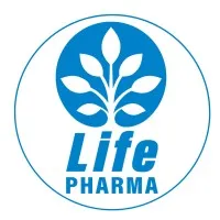Life Pharma