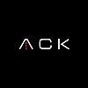 ACK Lighting ACK Lighting