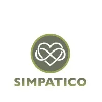 Simpatico