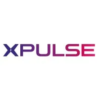 XPULSE