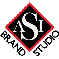 ASI Brand Studio