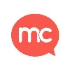 MerchantCircle MerchantCircle