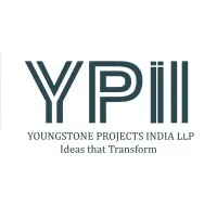 Youngstone Projects India LLP Youngstone Projects India LLP