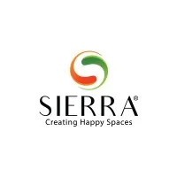 Sierra Interiors Pvt Ltd