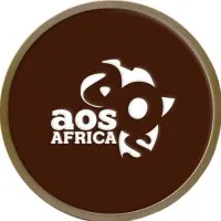 AOS AFRICA