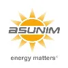 Asunim Group Asunim Group