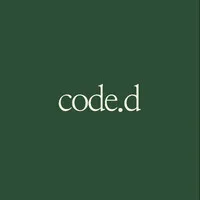code.d code.d