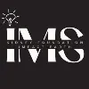 EPICS Information Management Systems (IMS) EPICS Information Management Systems (IMS)