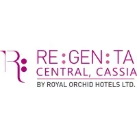 Regenta Central Cassia Zirakpur Chandigarh
