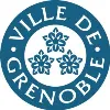 Ville de Grenoble Ville de Grenoble