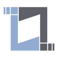 Inferigence Quotient Pvt Ltd