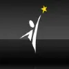 Mental Training Inc. Mental Training Inc.