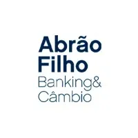 Abrão Filho Banking & Câmbio