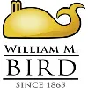 William M. Bird Company William M. Bird Company
