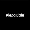 Flexxible® Flexxible®