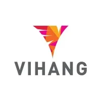 Vihang Group