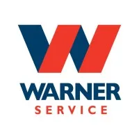 Warner Service