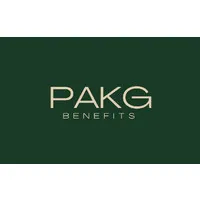 PAKG Benefits