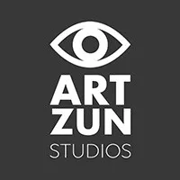 Art Zun Studios